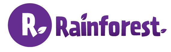 rainforest logo.png